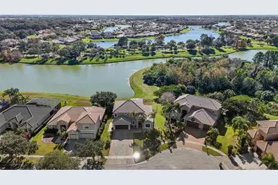 1960 Windward Oaks Court, Kissimmee, FL 34746 - Photo 35