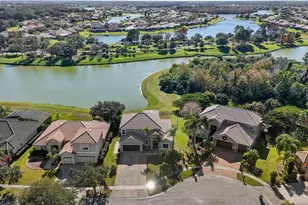 1960 Windward Oaks Ct, Kissimmee, FL 34746 - Photo 35