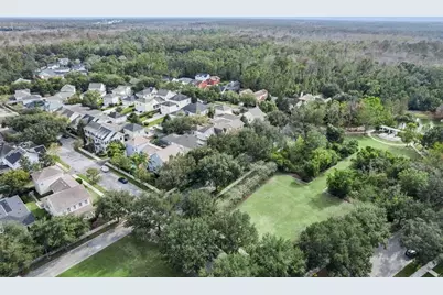 1116 Tapestry Drive, Celebration, FL 34747 - Photo 57