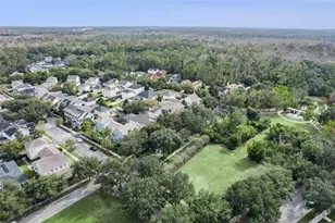 1116 Tapestry Dr, Celebration, FL 34747 - Photo 57