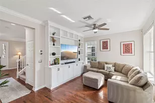 1116 Tapestry Dr, Celebration, FL 34747 - Photo 11