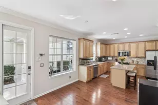 1116 Tapestry Dr, Celebration, FL 34747 - Photo 19