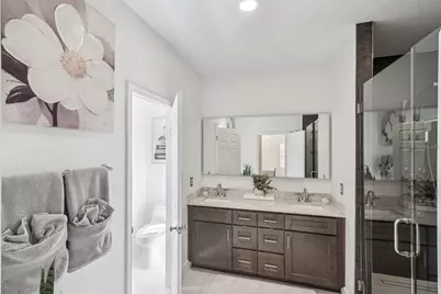 1116 Tapestry Drive, Celebration, FL 34747 - Photo 27