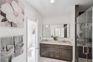 1116 Tapestry Dr, Celebration, FL 34747 - Photo 27