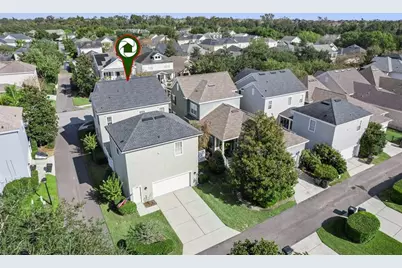 1116 Tapestry Drive, Celebration, FL 34747 - Photo 47