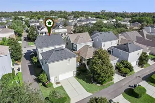 1116 Tapestry Dr, Celebration, FL 34747 - Photo 47