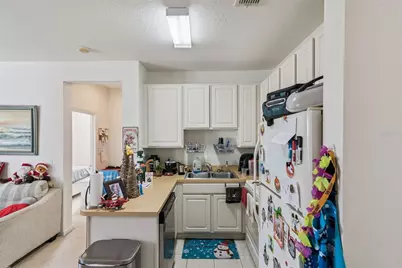 1116 Tapestry Drive, Celebration, FL 34747 - Photo 37