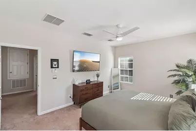 1116 Tapestry Drive, Celebration, FL 34747 - Photo 23