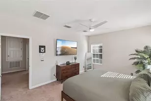 1116 Tapestry Dr, Celebration, FL 34747 - Photo 23