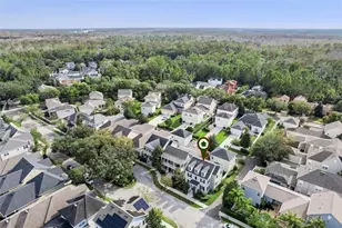 1116 Tapestry Dr, Celebration, FL 34747 - Photo 51