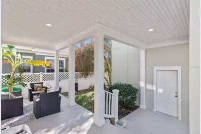 1116 Tapestry Drive, Celebration, FL 34747 - Photo 39