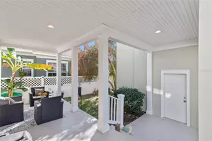 1116 Tapestry Dr, Celebration, FL 34747 - Photo 39