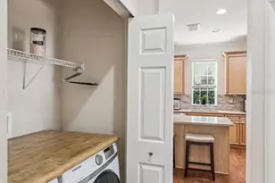 1116 Tapestry Dr, Celebration, FL 34747 - Photo 31