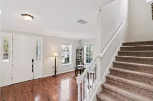 1116 Tapestry Dr, Celebration, FL 34747 - Photo 21