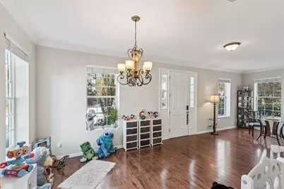 1116 Tapestry Drive, Celebration, FL 34747 - Photo 7