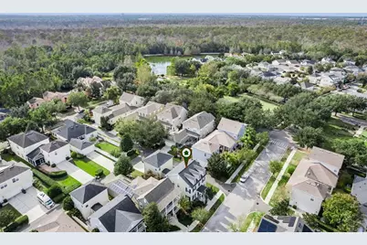 1116 Tapestry Drive, Celebration, FL 34747 - Photo 53
