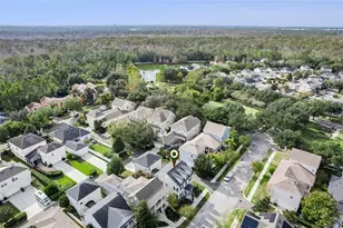 1116 Tapestry Dr, Celebration, FL 34747 - Photo 53