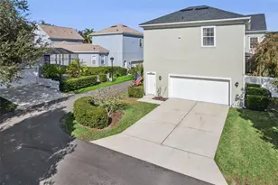 1116 Tapestry Dr, Celebration, FL 34747 - Photo 41