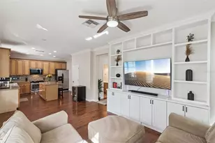 1116 Tapestry Dr, Celebration, FL 34747 - Photo 13