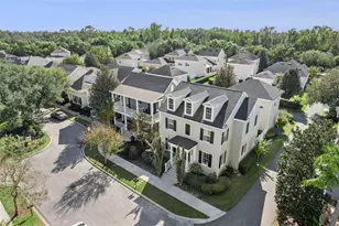 1116 Tapestry Dr, Celebration, FL 34747 - Photo 45