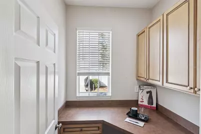 1116 Tapestry Drive, Celebration, FL 34747 - Photo 33