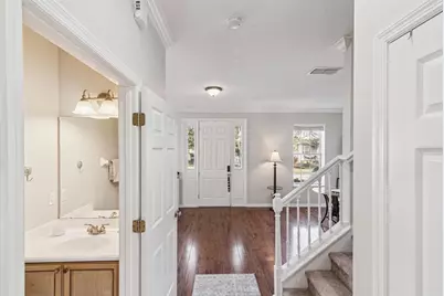 1116 Tapestry Drive, Celebration, FL 34747 - Photo 3