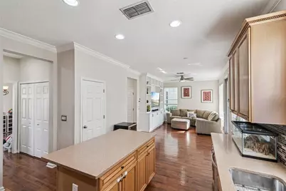 1116 Tapestry Drive, Celebration, FL 34747 - Photo 15