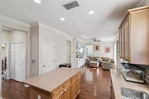 1116 Tapestry Dr, Celebration, FL 34747 - Photo 15