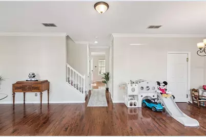 1116 Tapestry Drive, Celebration, FL 34747 - Photo 5