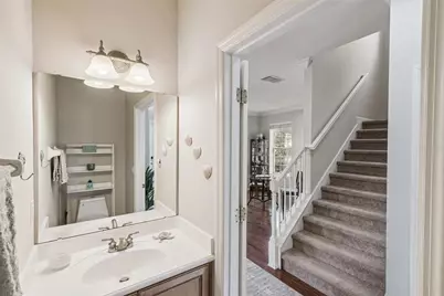 1116 Tapestry Drive, Celebration, FL 34747 - Photo 25