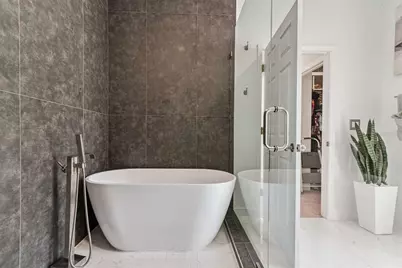 1116 Tapestry Drive, Celebration, FL 34747 - Photo 29