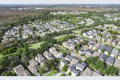 1116 Tapestry Drive, Celebration, FL 34747 - Photo 49