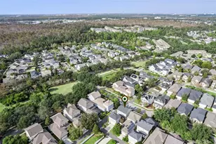 1116 Tapestry Dr, Celebration, FL 34747 - Photo 49