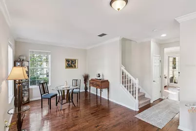 1116 Tapestry Drive, Celebration, FL 34747 - Photo 9