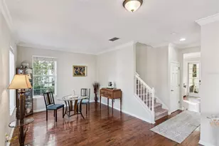 1116 Tapestry Dr, Celebration, FL 34747 - Photo 9