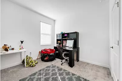 5656 Quiet Palm Loop, Saint Cloud, FL 34771 - Photo 19