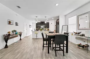 5656 Quiet Palm Loop, Saint Cloud, FL 34771 - Photo 11