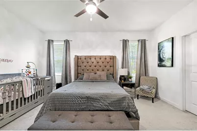 5656 Quiet Palm Loop, Saint Cloud, FL 34771 - Photo 23