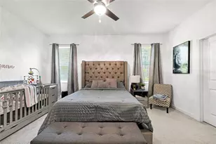 5656 Quiet Palm Loop, Saint Cloud, FL 34771 - Photo 23