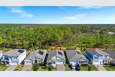 5656 Quiet Palm Loop, Saint Cloud, FL 34771 - Photo 33