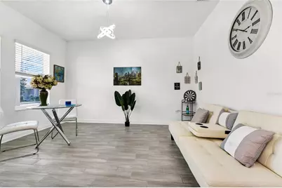 5656 Quiet Palm Loop, Saint Cloud, FL 34771 - Photo 5