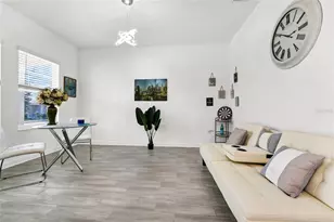 5656 Quiet Palm Loop, Saint Cloud, FL 34771 - Photo 5