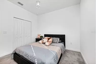 5656 Quiet Palm Loop, Saint Cloud, FL 34771 - Photo 17