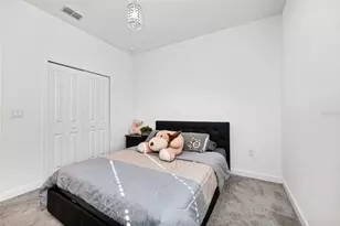 5656 Quiet Palm Loop, Saint Cloud, FL 34771 - Photo 17