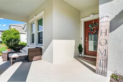 5656 Quiet Palm Loop, Saint Cloud, FL 34771 - Photo 3