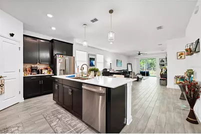 5656 Quiet Palm Loop, Saint Cloud, FL 34771 - Photo 15