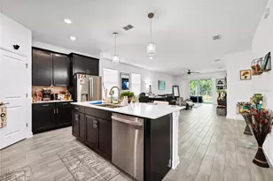 5656 Quiet Palm Loop, Saint Cloud, FL 34771 - Photo 15