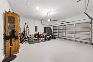 5656 Quiet Palm Loop, Saint Cloud, FL 34771 - Photo 27