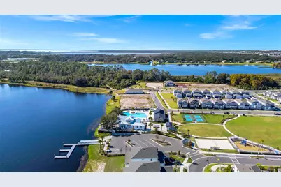 5656 Quiet Palm Loop, Saint Cloud, FL 34771 - Photo 35