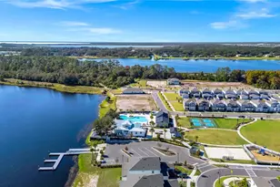 5656 Quiet Palm Loop, Saint Cloud, FL 34771 - Photo 35